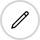 Edit Icon